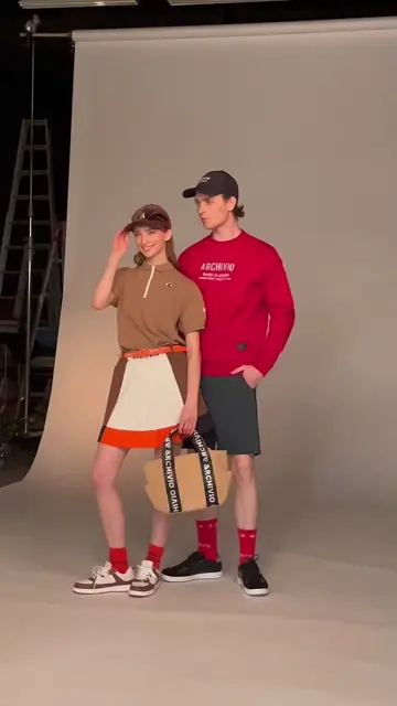 アルチビオ商品一覧 - ゴルフウェア通販 ビキジャパン公式