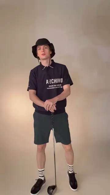 アルチビオ　セットアップ38 アルチビオセットアップ 38