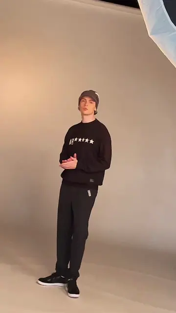 アルチビオ メンズ グッズ - ゴルフウェア通販 ビキジャパン公式