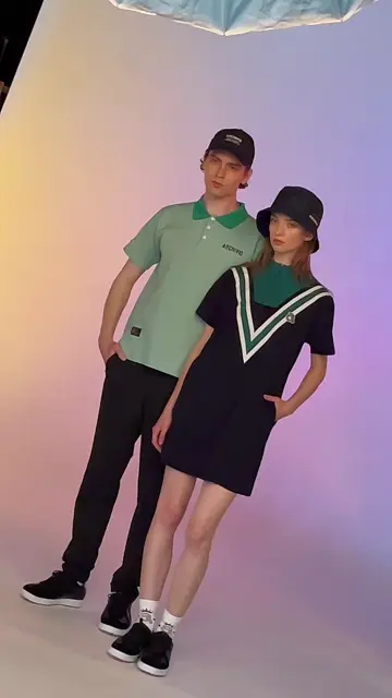 アルチビオ商品一覧 - ゴルフウェア通販 ビキジャパン公式
