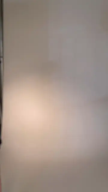 袖ファー切替半袖ニットソー|アルチビオ - ゴルフウェアや婦人服通販