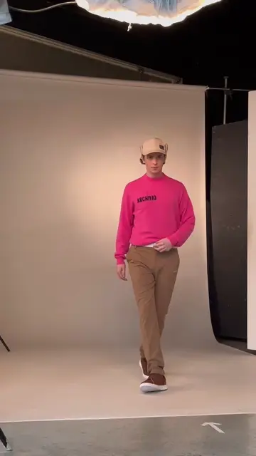 メンズ】発熱保温裏起毛パンツ|アルチビオ - ゴルフウェアや婦人服通販