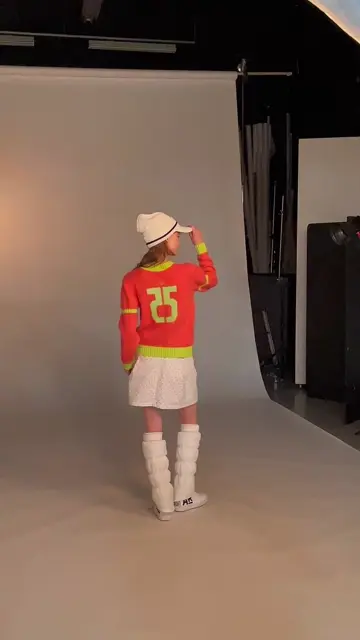 アルチビオ ワンピース - ゴルフウェア通販 ビキジャパン公式