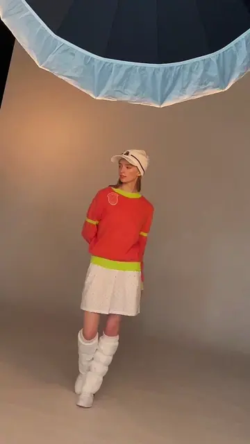 アルチビオ レディース ベスト - ゴルフウェア通販 ビキジャパン公式