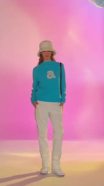 アルチビオ レディース その他グッズ - ゴルフウェア通販 ビキジャパン公式