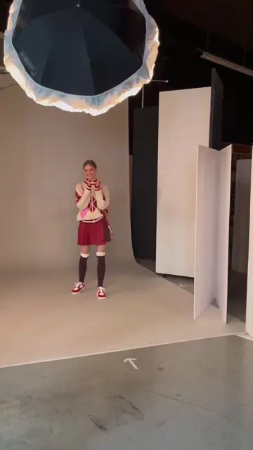 アルチビオ3点セット アルチビオ メンズ グッズ - ゴルフウェア通販 ビキジャパン公式