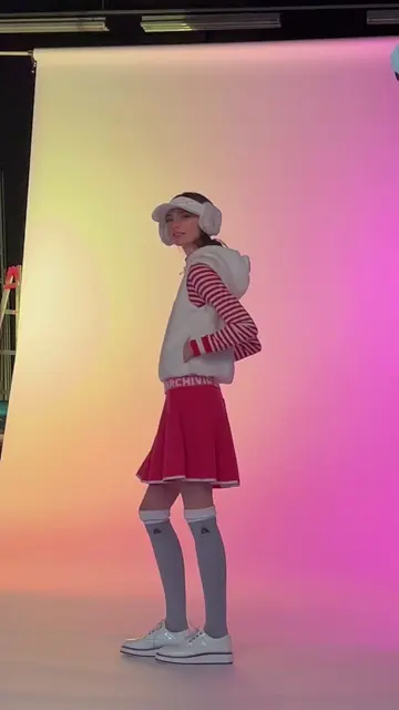 アルチビオ！セットアップ アルチビオ メンズ グッズ - ゴルフウェア通販 ビキジャパン公式