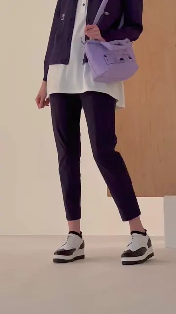 ピッコーネクラブ ワンピース - 40代・50代・60代からのゴルフウェア