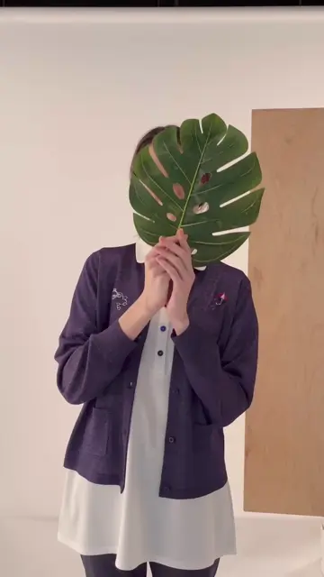 ピッコーネクラブ ワンピース - 30代・40代・50代・60代からのゴルフ