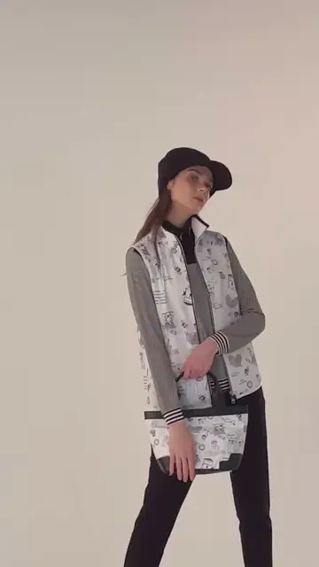 ピッコーネクラブ グッズ - 40代・50代・60代からのゴルフウェア通販