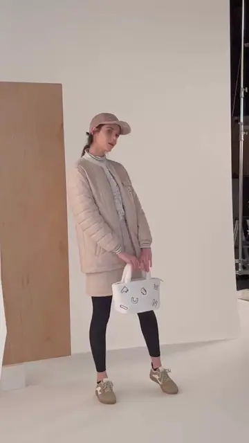 ピッコーネクラブメンズニット商品一覧 - 30代・40代・50代・60