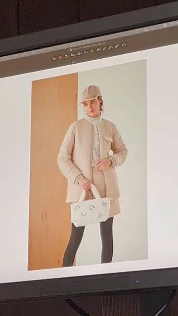 ピッコーネクラブメンズニット商品一覧 - 30代・40代・50代・60代から