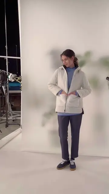 ピッコーネクラブ ジャケット - 30代・40代・50代・60代からの