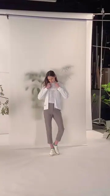 ピッコーネクラブ ジャケット - 30代・40代・50代・60代からのゴルフ