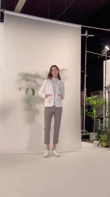 【新品】PICONE CLUB ゴルフウェア セットアップ ベスト スカート 新品】PICONE CLUB ゴルフウェア セットアップ ベスト スカート 新品