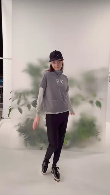 ウェア KI0-Y58-601 Amazon.com: Magimaker Exterior Door Handle Kit Compatible with