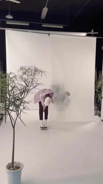 ピッコーネクラブ商品一覧 - 30代・40代・50代・60代からのゴルフ