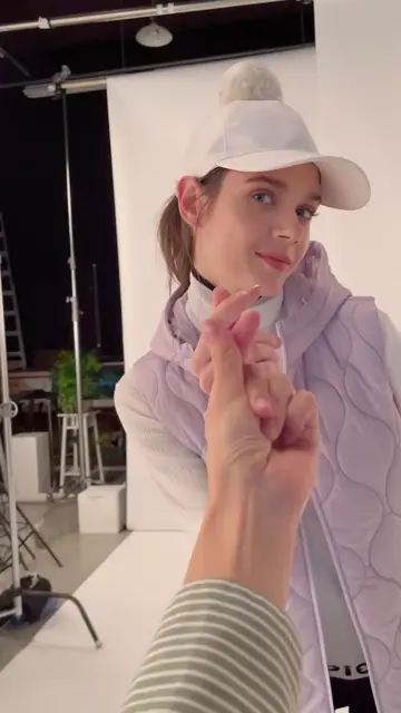 ピッコーネクラブメンズパンツ商品一覧 - 30代・40代・50代・60