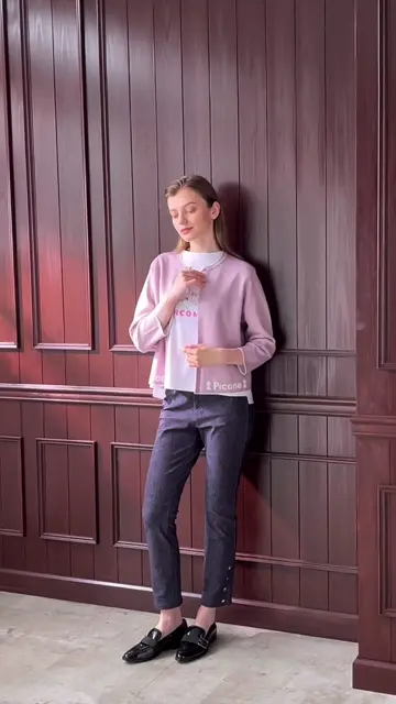 スタジオピッコーネ シャツ - 30代・40代・50代・60代の婦人服通販