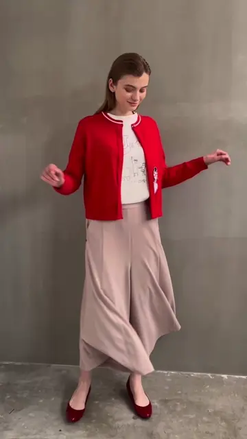 UV長袖プルオーバー|スタジオピッコーネ-アウトレット- - ゴルフウェア