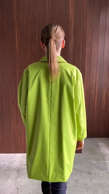スタジオピッコーネ カーデ - 30代・40代・50代・60代の婦人服