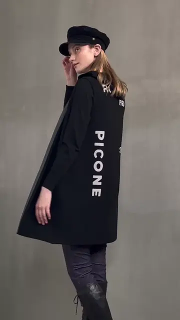 スタジオピッコーネ アクセサリー - 30代・40代・50代・60代の婦人服