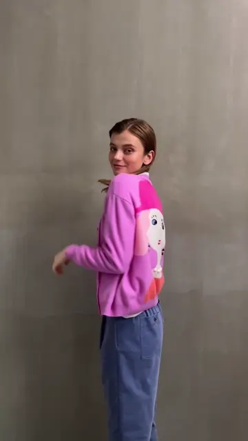 スタジオピッコーネ シャツ - 30代・40代・50代・60代の婦人服通販