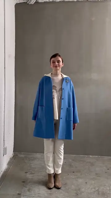 ピッコーネ・アルチビオ公式 - ゴルフウェアや婦人服通販