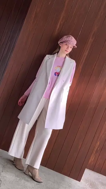 スタジオピッコーネ ワンピース - 30代・40代・50代・60代の婦人服通販