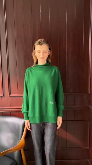ピッコーネブラウス美品 スタジオピッコーネ ブラウス - 30代・40代・50代・60代の婦人服
