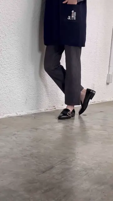 スタジオピッコーネ パンツ - 30代・40代・50代・60代の婦人服通販