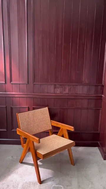 ウール100％ロゴタートルニット|スタジオピッコーネ - ゴルフウェアや