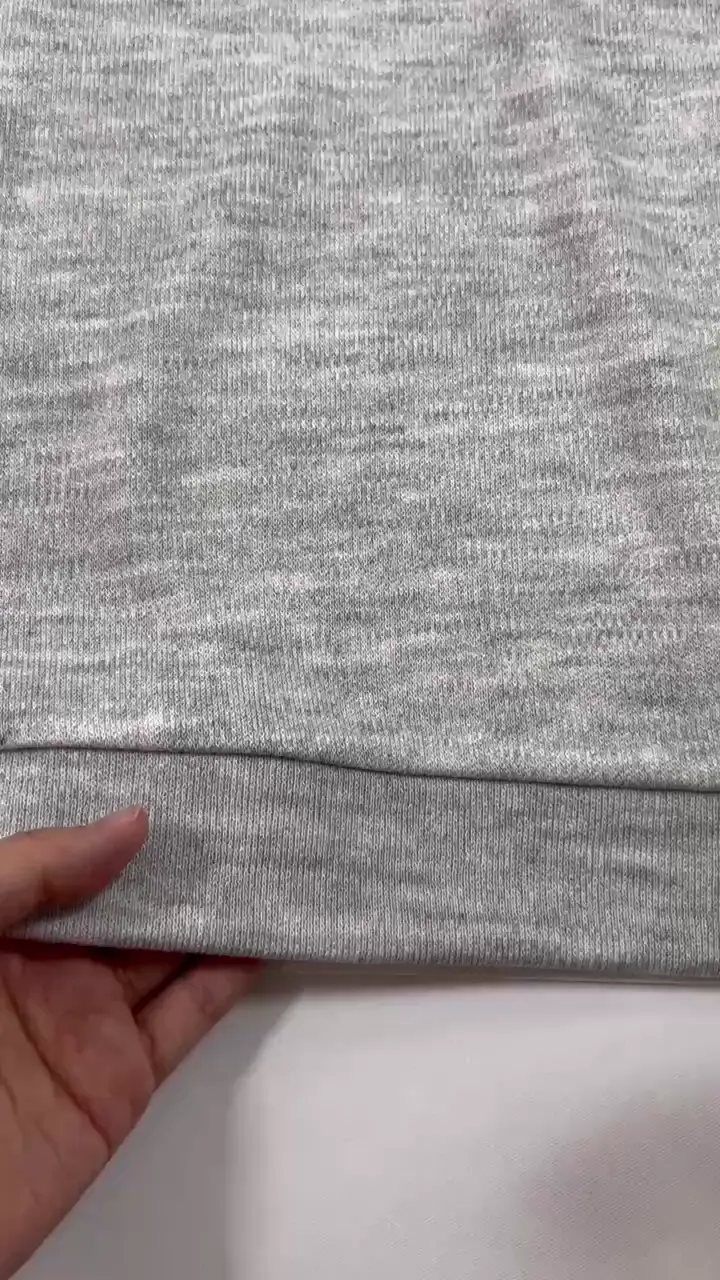 袖ファー切替半袖ニットソー|アルチビオ - ゴルフウェアや婦人服通販