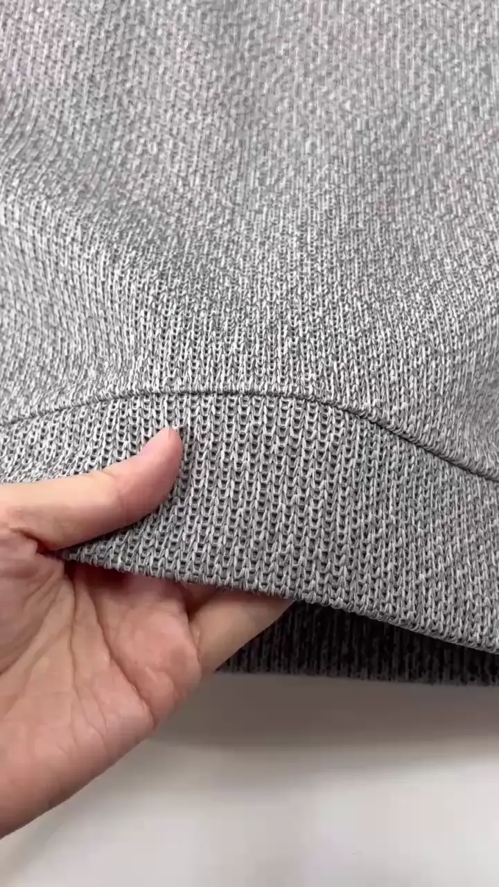 メンズ】ニット切替プルオーバー|アルチビオ - ゴルフウェアや婦人服通販