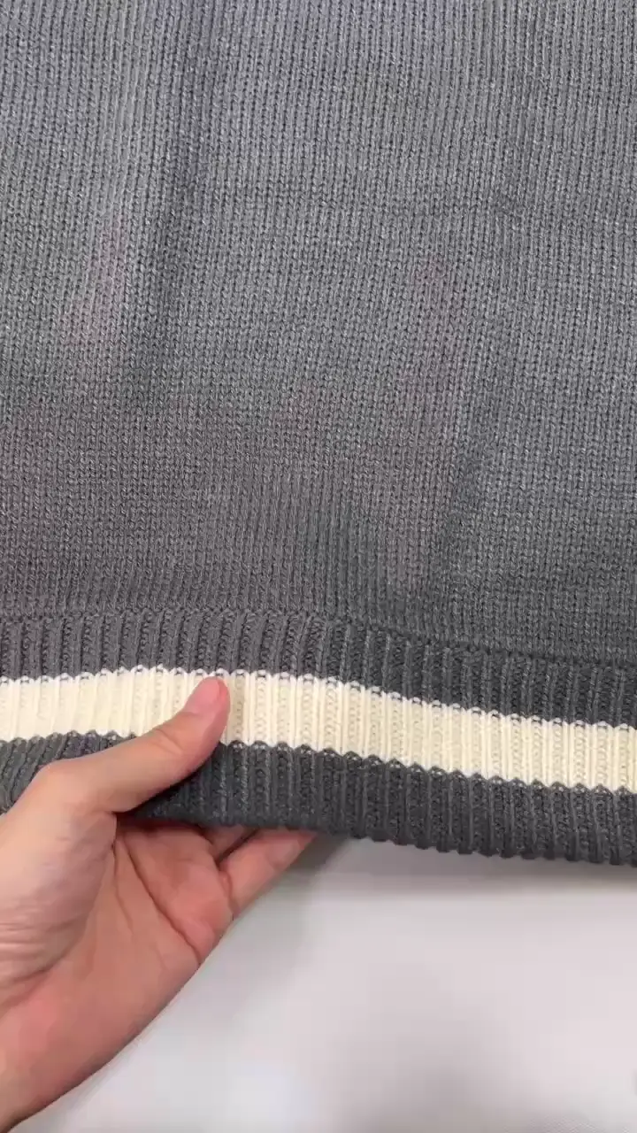 ブレードリボン袖ニット|アルチビオ - ゴルフウェアや婦人服通販