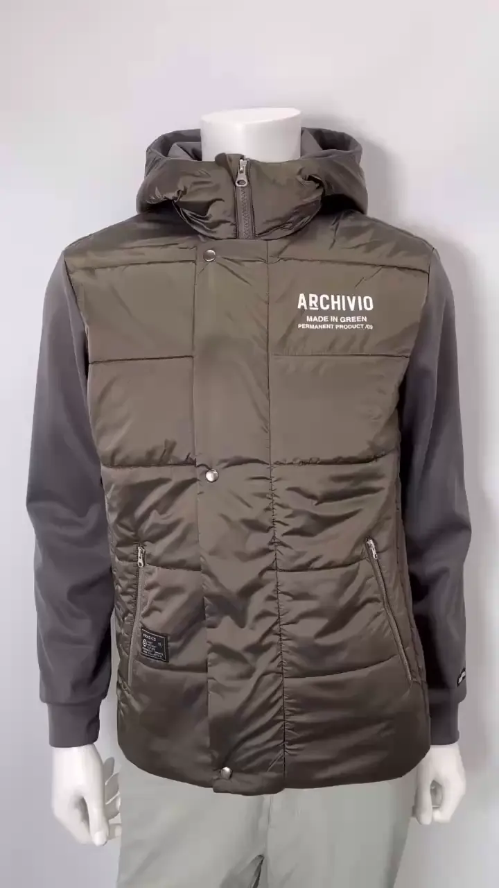 アルチビオ　上着袖無し アルチビオ レディース ノースリ - ゴルフウェア通販 ビキジャパン公式