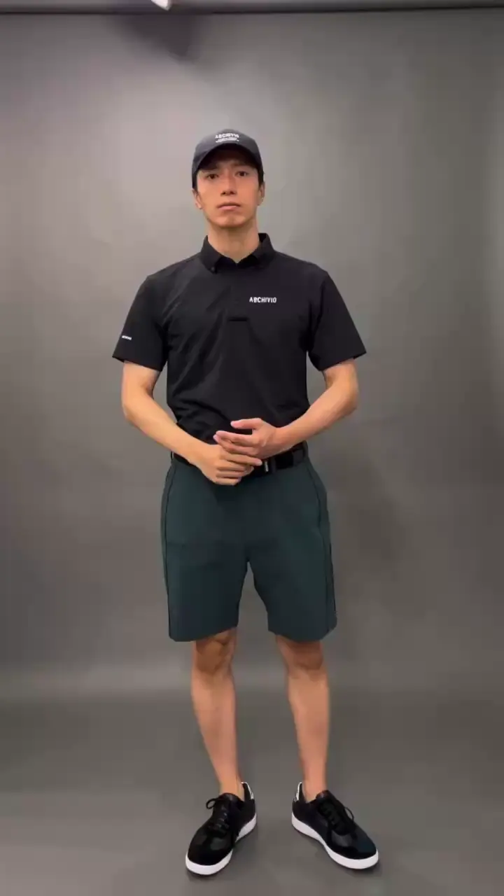 保温機能素材ブルゾン|アルチビオ-アウトレット- - ゴルフウェアや婦人