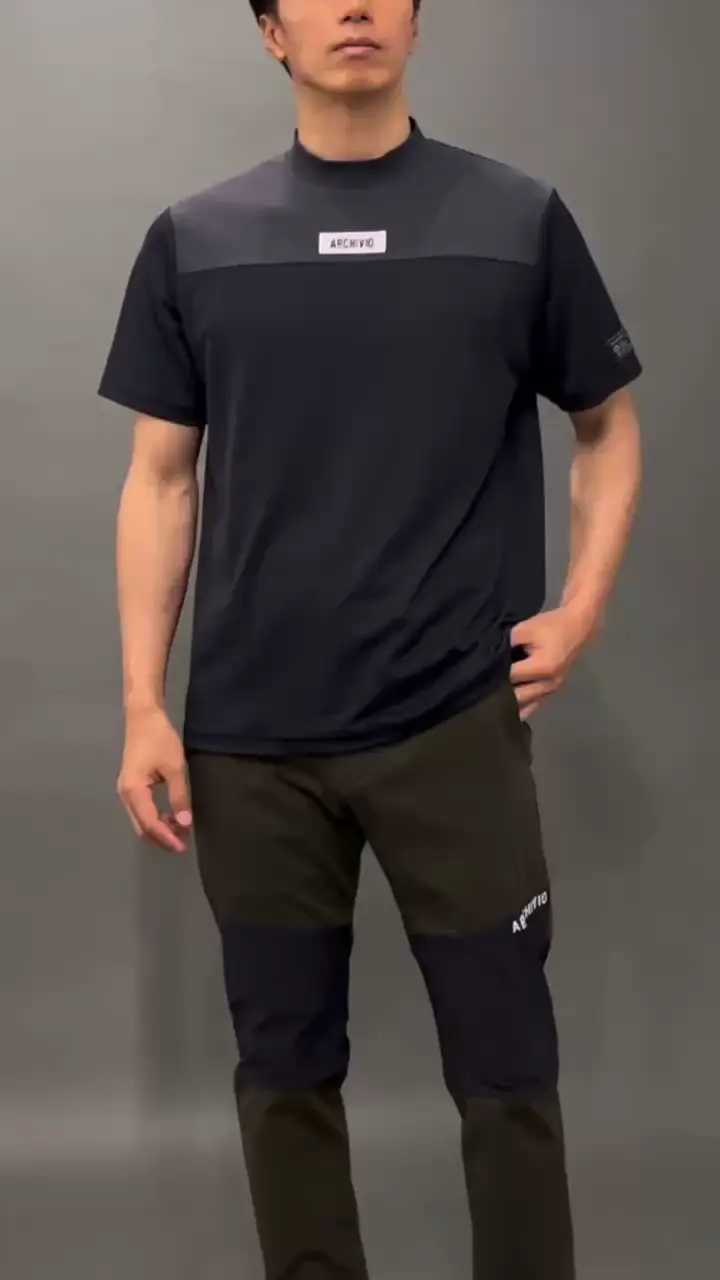 アルチビオ レディース商品一覧 - ゴルフウェア通販 ビキジャパン公式