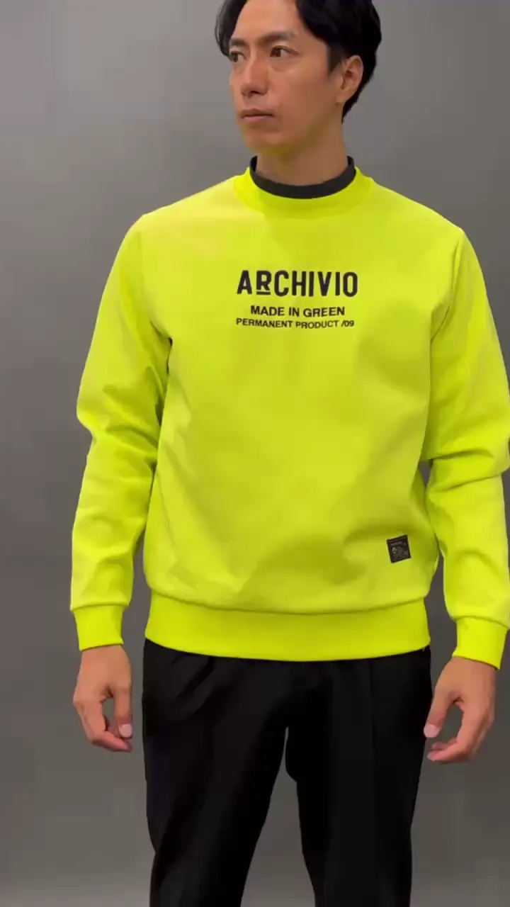 メンズ】 撥水バケットハット|アルチビオ-アウトレット- - ゴルフ