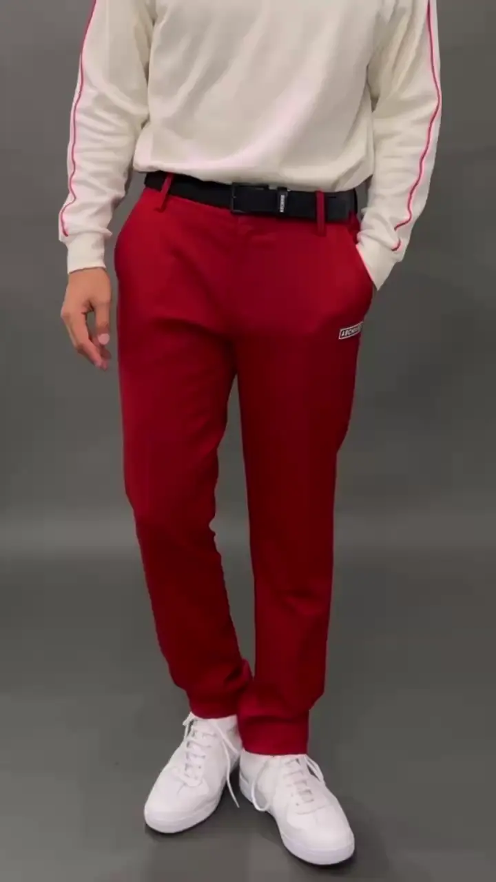 （キキララ様）アルチビオ　レディス上下セット 38 キキララ様）アルチビオ レディス上下セット 38 アルチビオ レディース