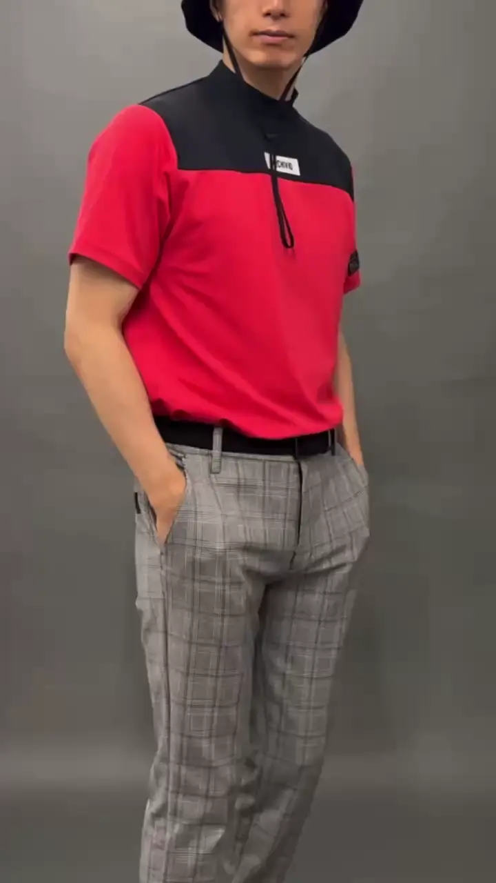 新品❤️アルチビオ❤️メンズセットアップ アルチビオ メンズ グッズ - ゴルフウェア通販 ビキジャパン公式