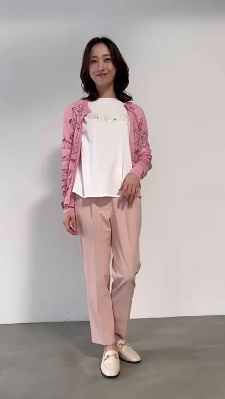 スタジオピッコーネ アウター - 30代・40代・50代・60代の婦人服通販