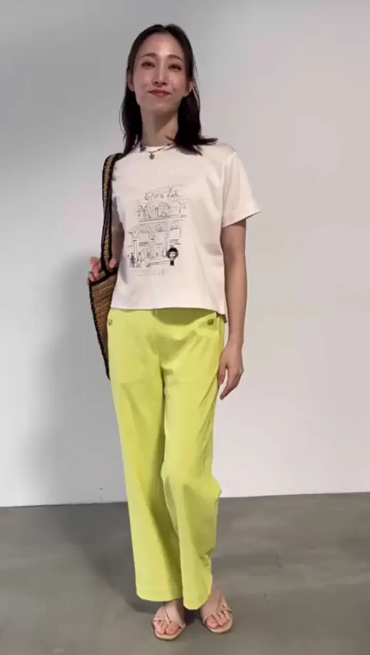 スタジオピッコーネ ブラウス - 30代・40代・50代・60代の婦人服通販