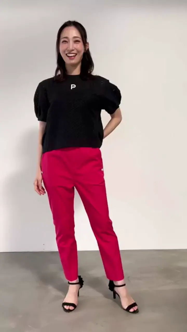 スタジオピッコーネ スカート - 30代・40代・50代・60代の婦人服通販