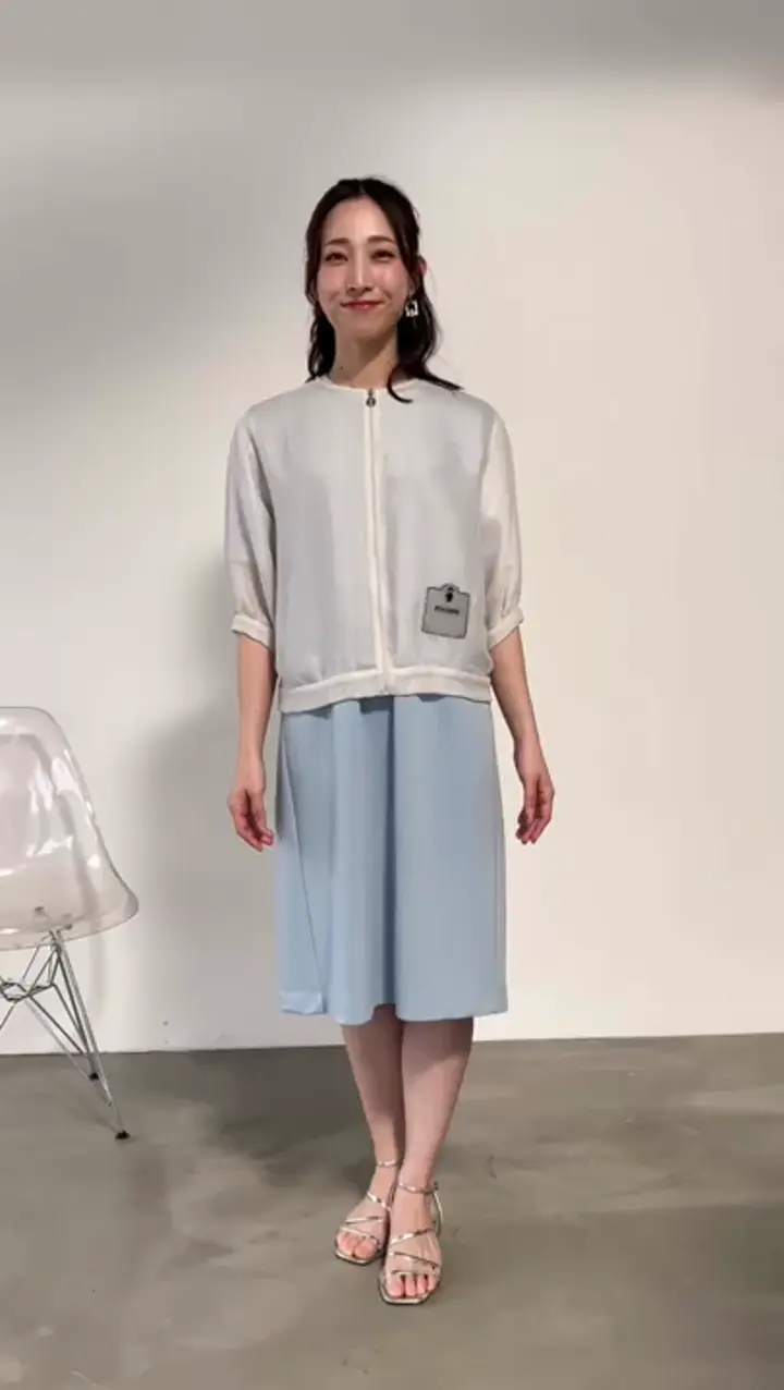 スタジオピッコーネ パンツ - 30代・40代・50代・60代の婦人服通販