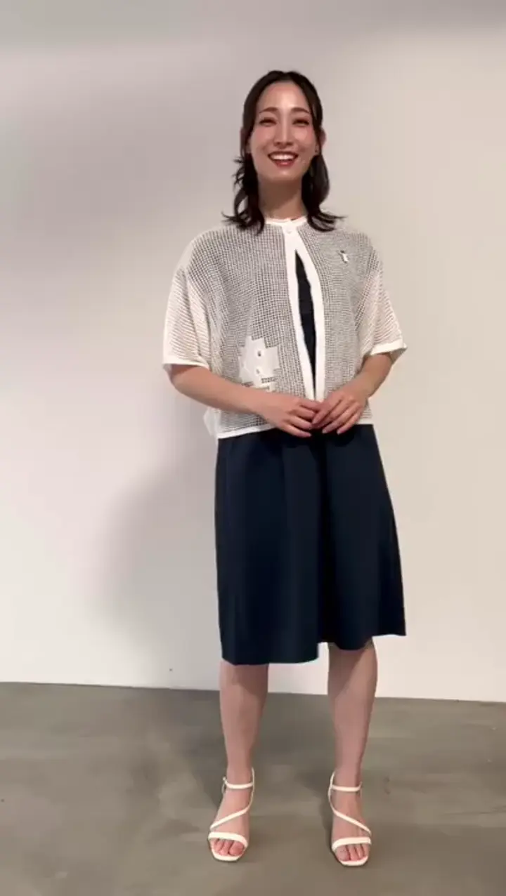 スタジオピッコーネ ブラウス - 30代・40代・50代・60代の婦人服通販 スタジオピッコーネ ブラウス - 30代・40代・50代・60代の婦人服通販