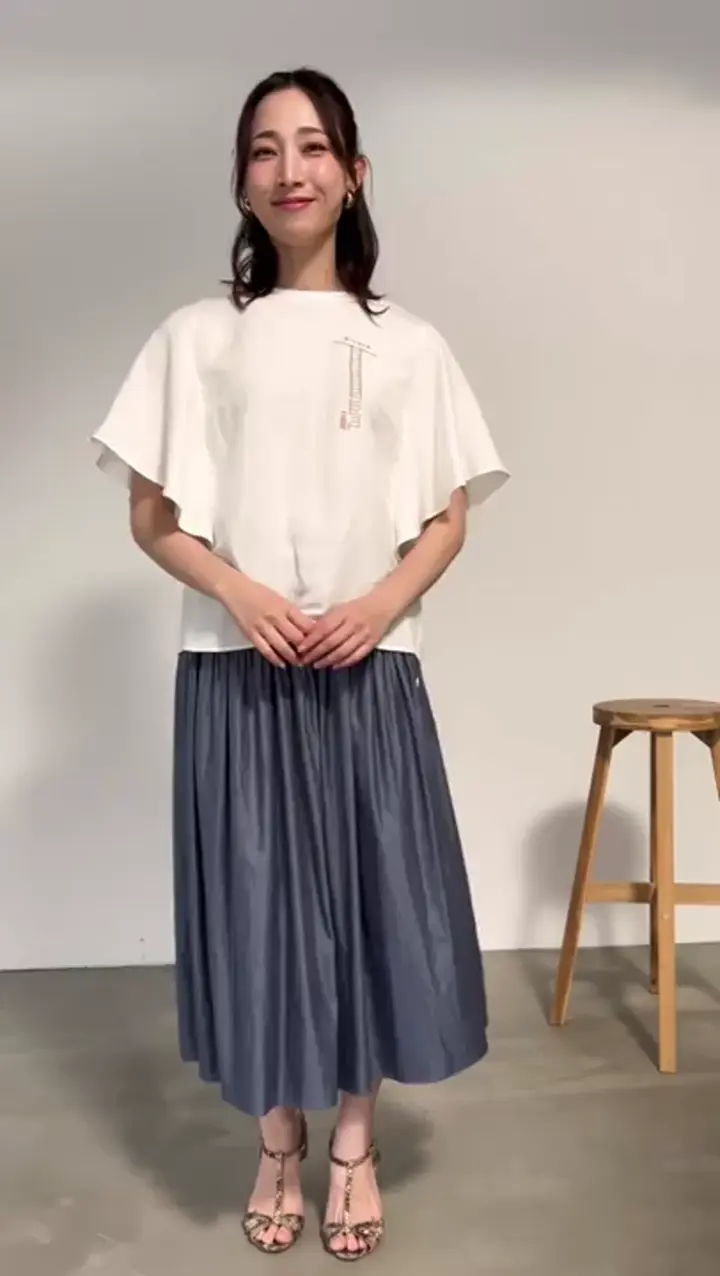 スタジオピッコーネ コート - 30代・40代・50代・60代の婦人服通販