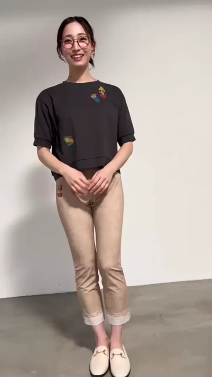 スタジオピッコーネ シャツ - 30代・40代・50代・60代の婦人服通販