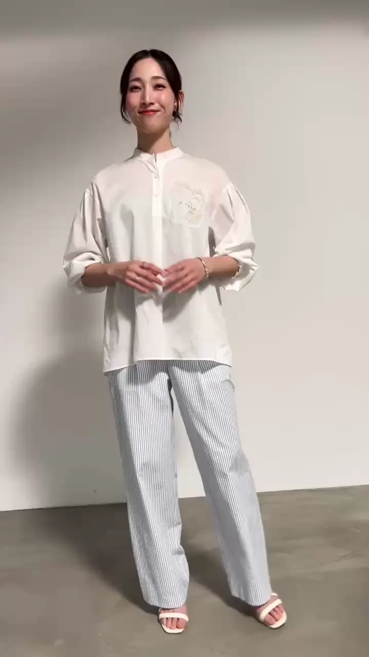 スタジオピッコーネ ワンピース - 30代・40代・50代・60代の婦人服通販