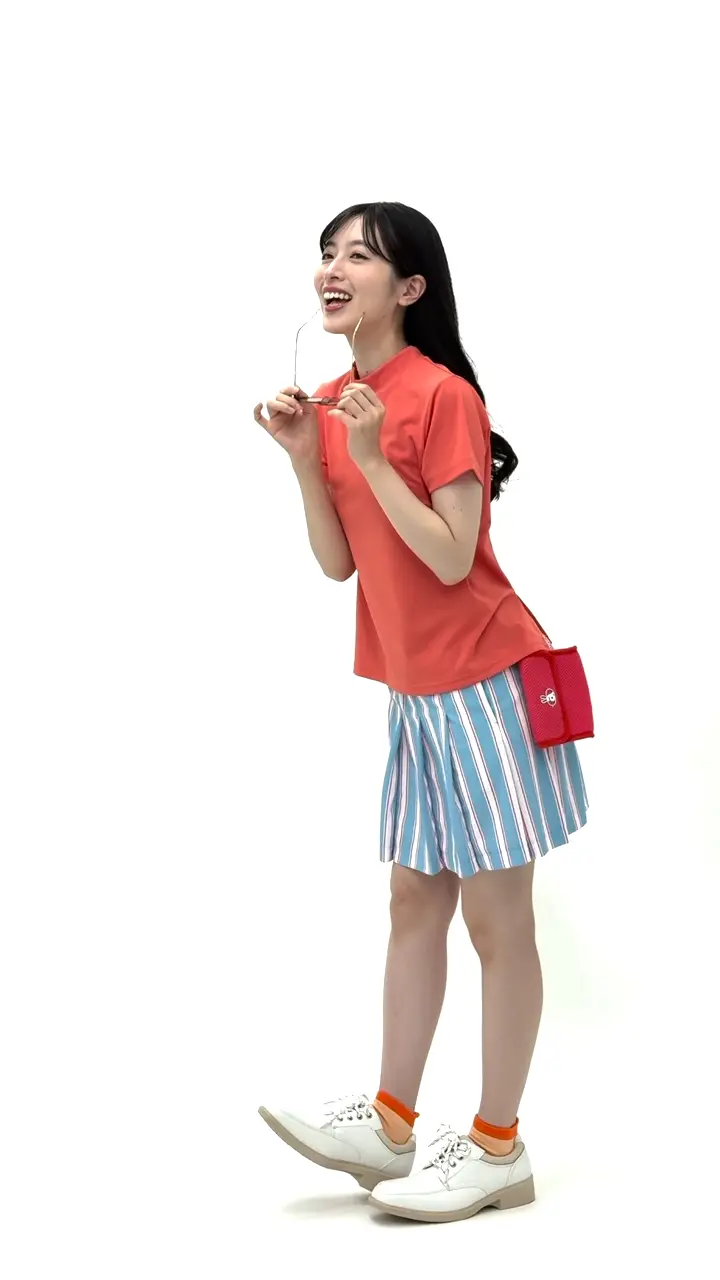 アルチビオ｜ファッション性を備えた高機能ゴルフウェア【公式通販